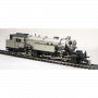 Märklin 83496.1 -Second hand, condition: 1 Id: 2894 -H0 (1:87)