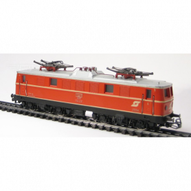 Märklin 3154.1 -Second hand, condition: 1 Id: 2652 -H0 (1:87)