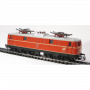 Märklin 3154.1 -Begagnad skick: 1 Id: 2652 -H0 (1:87)