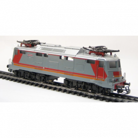 Märklin 3162.1 -Begagnad skick: 1 Id: 13820 -H0 (1:87)