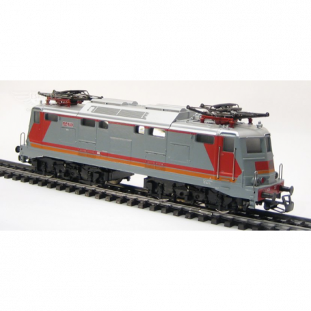 Märklin 3162.1 -Begagnad skick: 1 Id: 13820 -H0 (1:87)