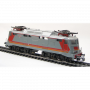 Märklin 3162.1 -Second hand, condition: 1 Id: 13820 -H0 (1:87)