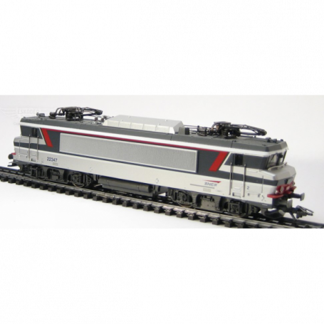 Märklin 33201.1 -NEW Id: 2213 -H0 (1:87)