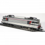 Märklin 33201.1 -NEW Id: 2213 -H0 (1:87)