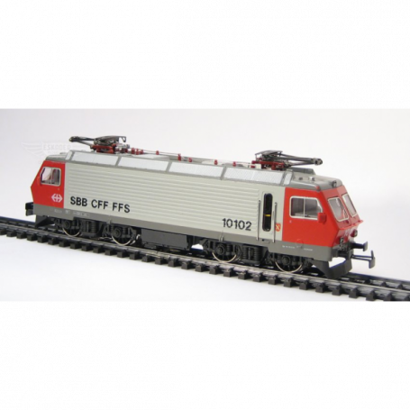 Märklin 3323.3 -Second hand, condition: 2 MLS Id: 6098 -H0 (1:87)