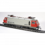 Märklin 3323.3 -Second hand, condition: 2 MLS Id: 6098 -H0 (1:87)
