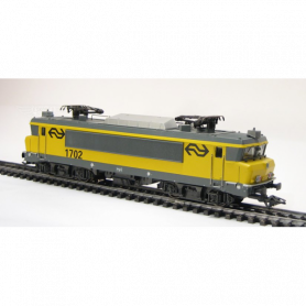 Märklin 3326.3 -NEW Id: 7801 -H0 (1:87)