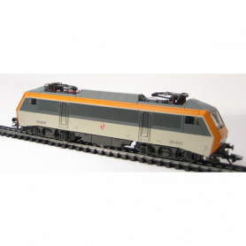 Märklin 3334.3 -NEW Id: 2608 -H0 (1:87)
