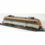 Märklin 3334.3 -NEW Id: 2608 -H0 (1:87)