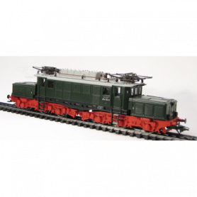 Märklin 3335.1 -Begagnad skick: 1 Id: 6245 -H0 (1:87)