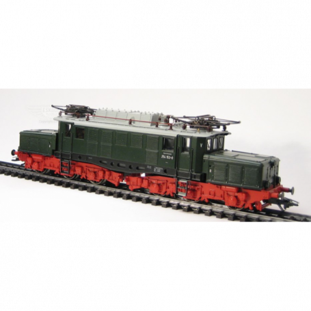 Märklin 3335.1 -Begagnad skick: 1 Id: 6245 -H0 (1:87)