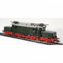 Märklin 3335.1 -Begagnad skick: 1 Id: 6245 -H0 (1:87)