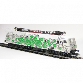 Märklin 33533.1 -NEW Id: 2337 -H0 (1:87)