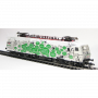 Märklin 33533.1 -NY Id: 2337 -H0 (1:87)