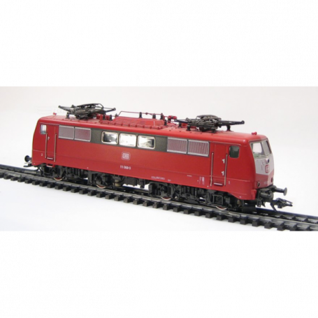 Märklin 3360.10 -NY Id: 2938 -H0 (1:87)