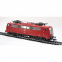 Märklin 3360.10 -NY Id: 2938 -H0 (1:87)