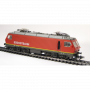 Märklin 34301.1 -NY Id: 2909 -H0 (1:87)