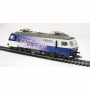 Märklin 34305.1 Id 2362 -NY