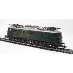 Märklin 3369.1 -NY Id: 2966 -H0 (1:87)