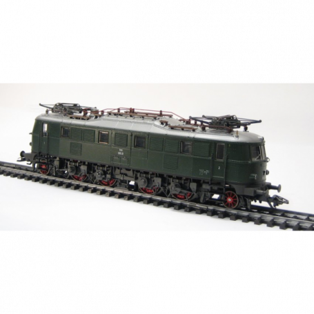 Märklin 3369.1 -NY Id: 2966 -H0 (1:87)