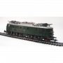 Märklin 3369.1 -NY Id: 2966 -H0 (1:87)