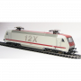 Märklin 3438.1 -NY Id: 2853 -H0 (1:87)