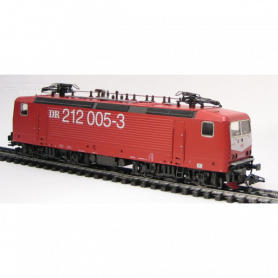 Märklin 3442.1 -NEW Id: 8503 -H0 (1:87)