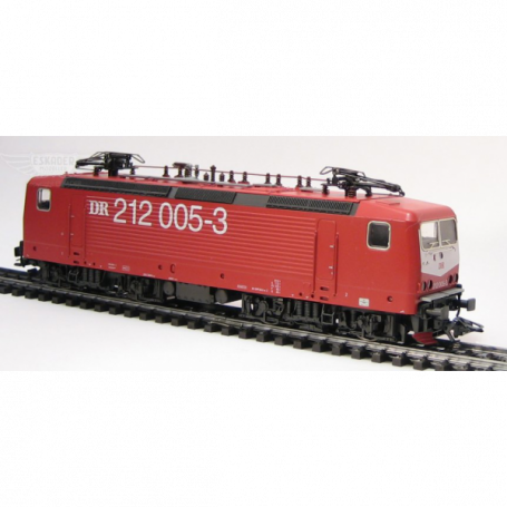 Märklin 3442.1 -NEW Id: 8503 -H0 (1:87)