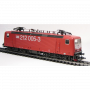 Märklin 3442.1 -NEW Id: 8503 -H0 (1:87)