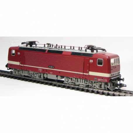 Märklin 3443.1 -Second hand, condition: 1 Id: 6246 -H0 (1:87)