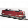 Märklin 3443.1 -Second hand, condition: 1 Id: 6246 -H0 (1:87)