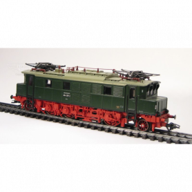 Märklin 3449.1 -NEW Id: 8781 -H0 (1:87)