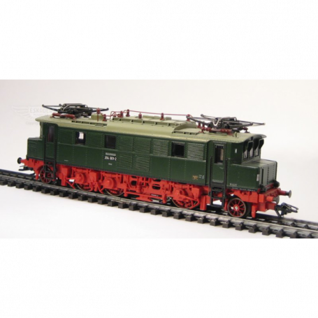 Märklin 3449.1 -NEW Id: 8781 -H0 (1:87)