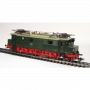 Märklin 3449.1 -NEW Id: 8781 -H0 (1:87)