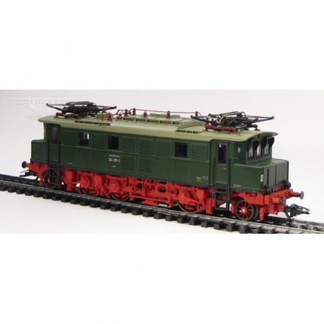 Märklin 3449.1 -NEW Id: 2895 -H0 (1:87)