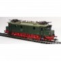 Märklin 3449.1 -NEW Id: 2895 -H0 (1:87)