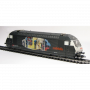 Märklin 3451.1 -NEW Id: 2445 -H0 (1:87)