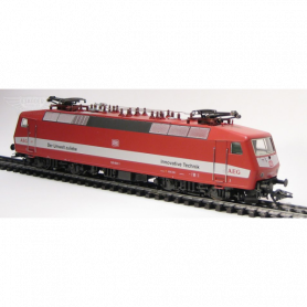 Märklin 3454.1 -NEW Id: 8381 -H0 (1:87)