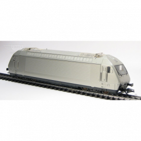 Märklin 3461.1 -NEW Id: 8697 -H0 (1:87)