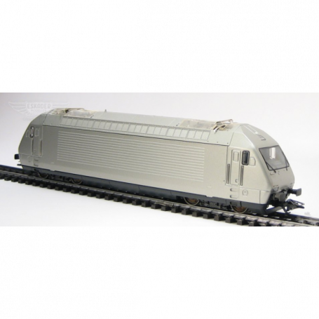 Märklin 3461.1 -NEW Id: 8697 -H0 (1:87)