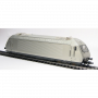 Märklin 3461.1 -NEW Id: 8697 -H0 (1:87)