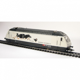 Märklin 34612.1 -NEW Id: 8765 -H0 (1:87)