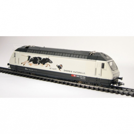 Märklin 34612.1 -NEW Id: 8765 -H0 (1:87)