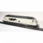 Märklin 34612.1 -NEW Id: 8765 -H0 (1:87)