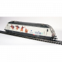 Märklin 34615.1 -NEW Id: 8489 -H0 (1:87)