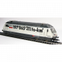 Märklin 34616.1 -NEW Id: 2439 -H0 (1:87)