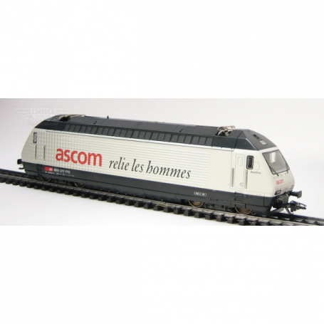 Märklin 34617.1 -NEW Id: 2850 -H0 (1:87)