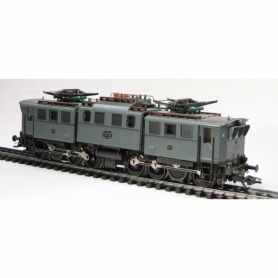 Märklin 3528.1 -Second hand, condition: 1 Id: 8569 -H0 (1:87)