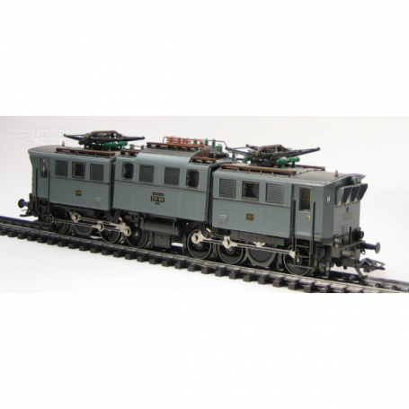 Märklin 3528.1 -Second hand, condition: 1 Id: 8569 -H0 (1:87)