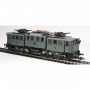 Märklin 3528.1 -Second hand, condition: 1 Id: 8569 -H0 (1:87)
